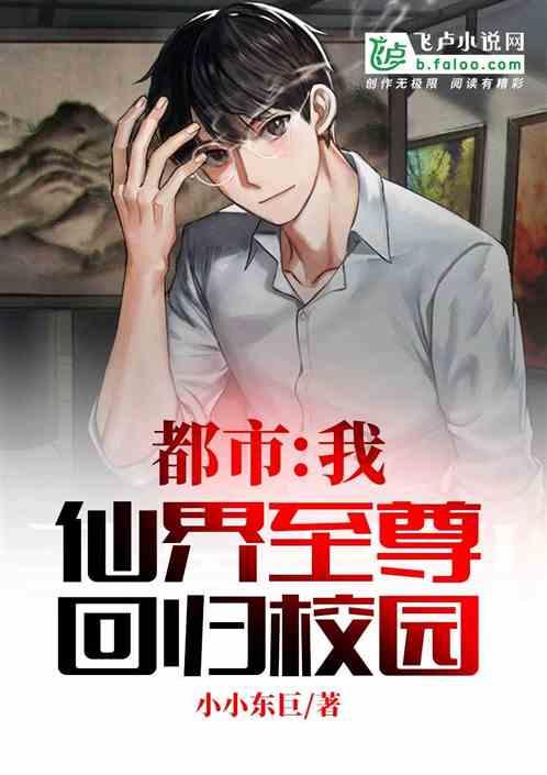 如何看笔记本内存条频率-最新热门话题讨论平台