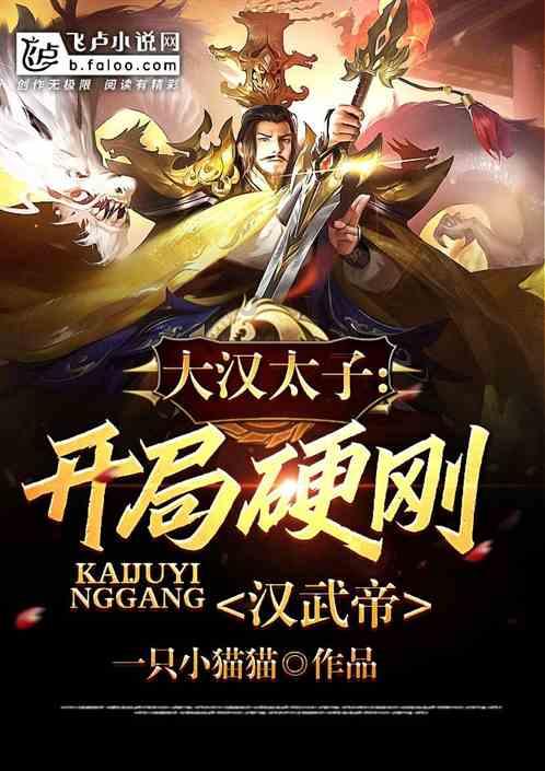 这个效果在ps里面是怎么做出来的?-简书在线回答